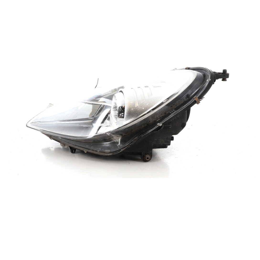 1718203361 Mercedes SLK