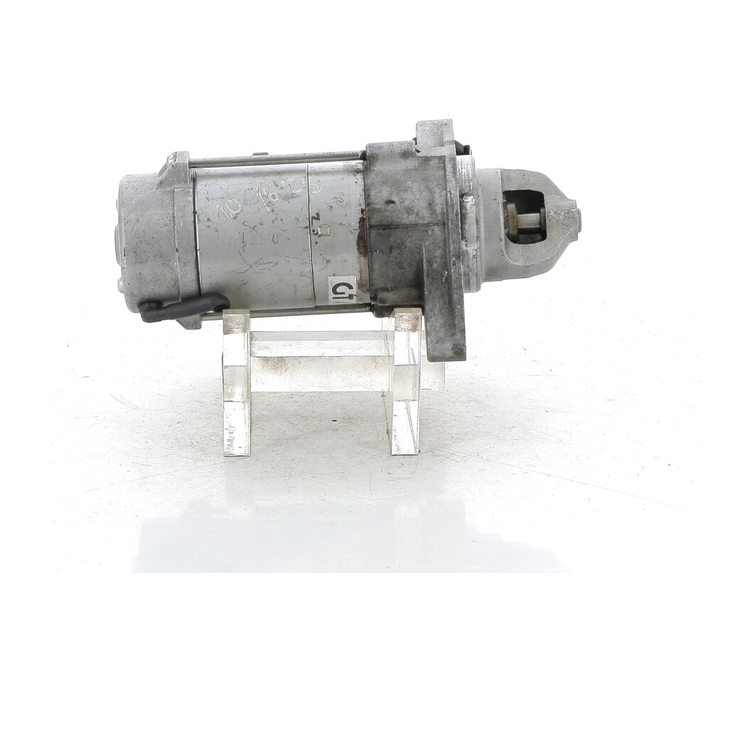 95860411200 Porsche CAYENNE