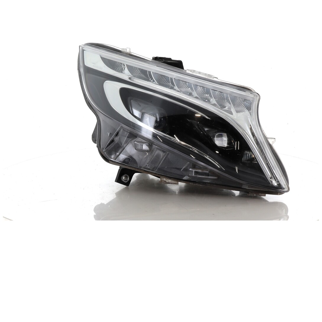 4479062401 Mercedes VITO