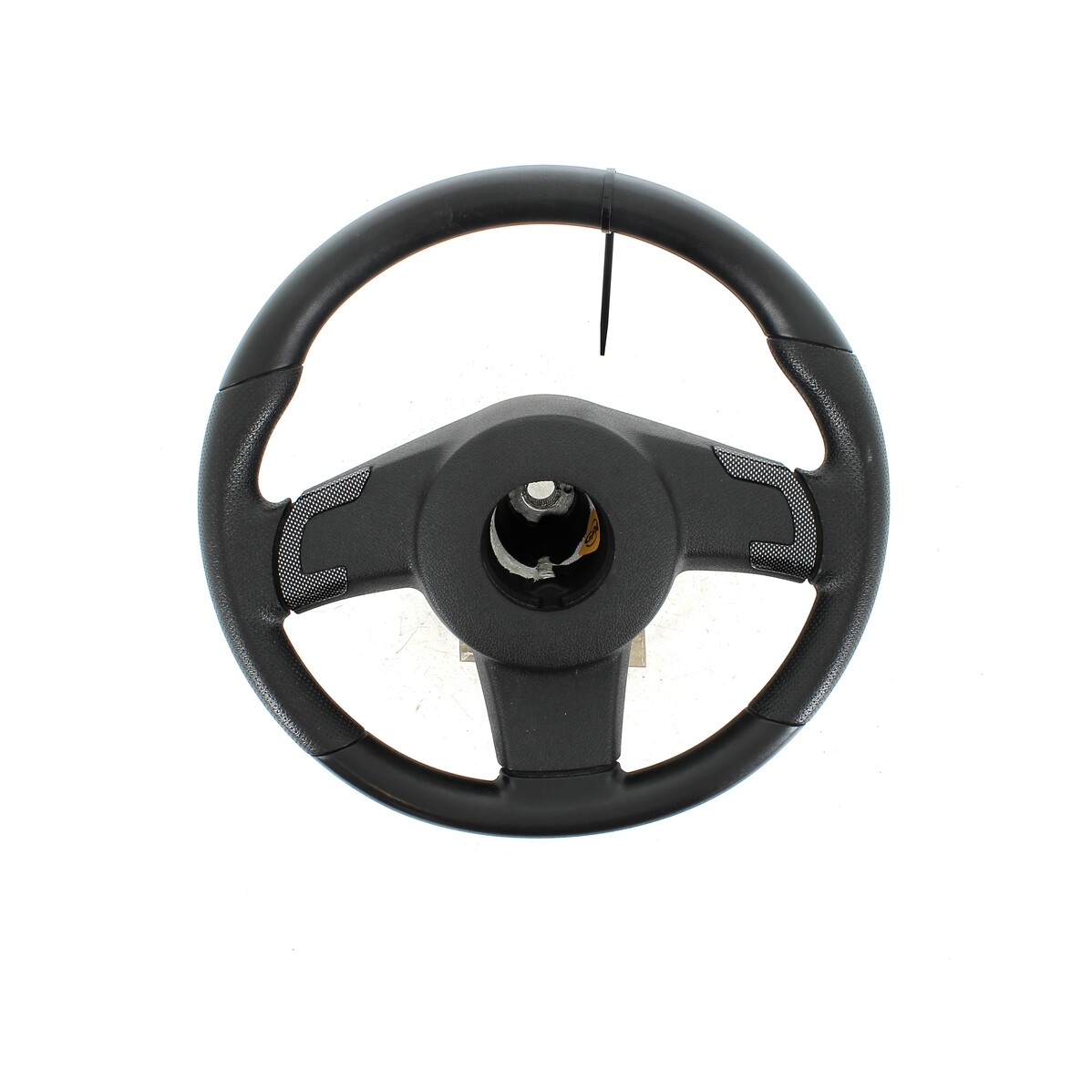 GPA-21-0007923 Aixam S8