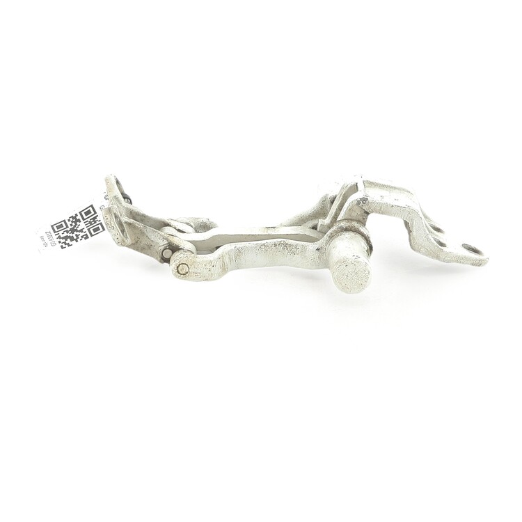 8717 A6 Citroen Peugeot JUMPER BOXER