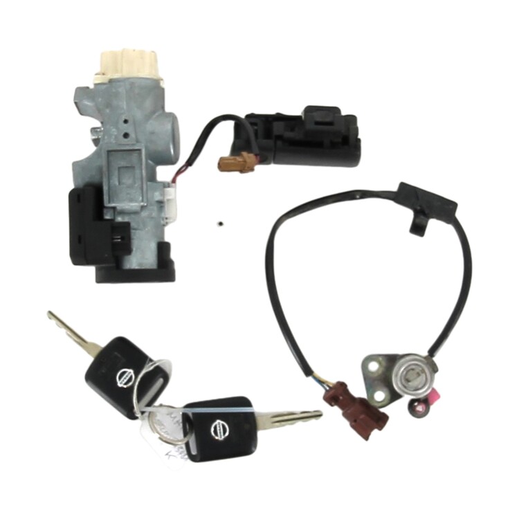 99810CD82A Nissan 350Z