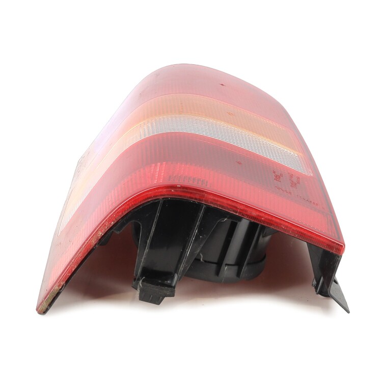 6388201264 Mercedes VITO