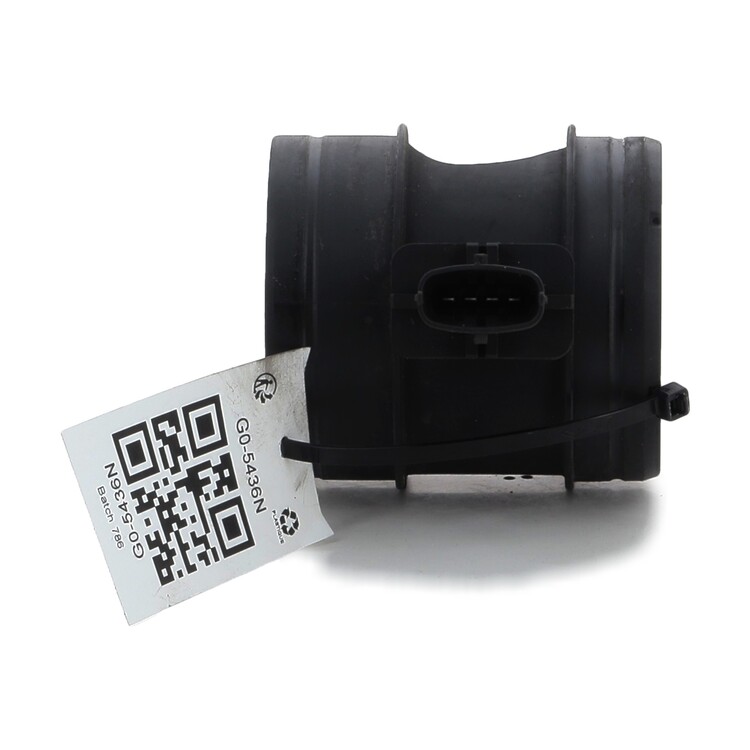 00001192CK Citroen JUMPER