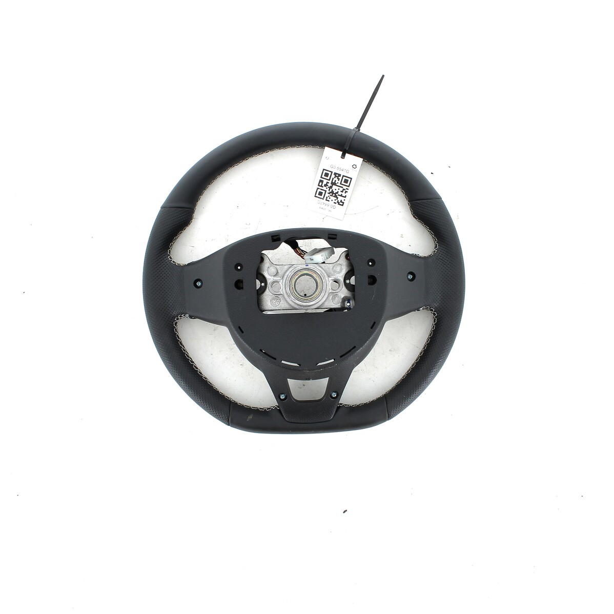 56111G6300LGC KIA PICANTO