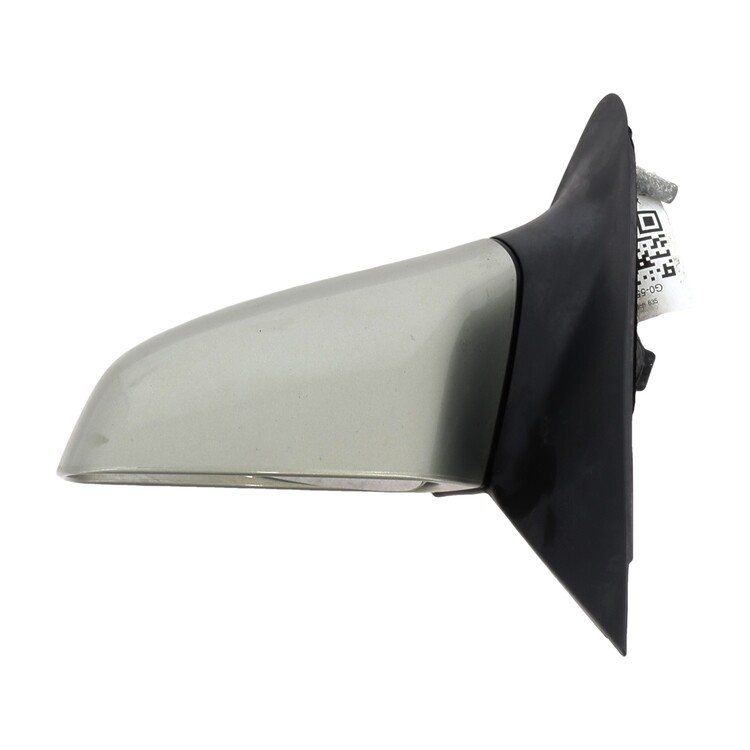 1053851 Ford MONDEO MONDEO CLIPPER