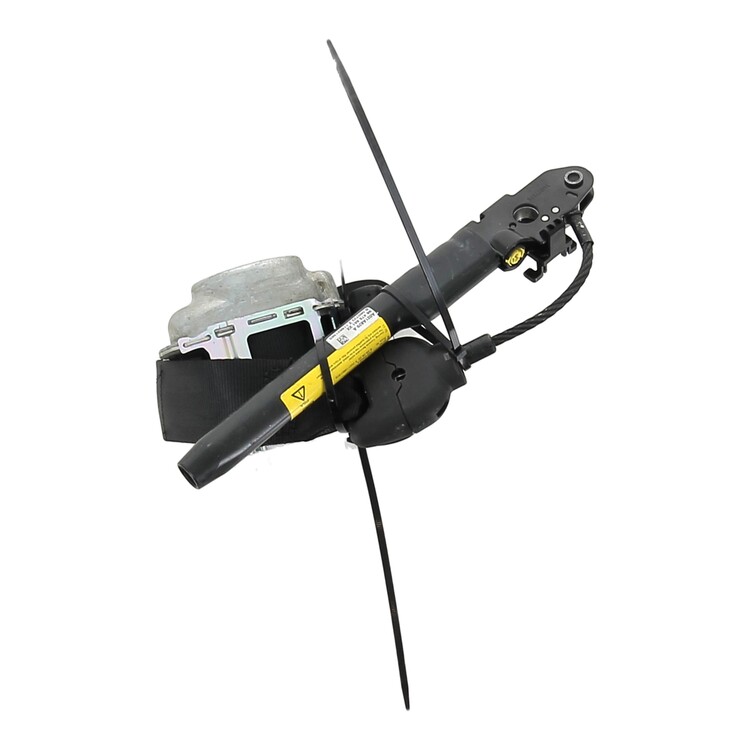 98475801XX Citroen BERLINGO