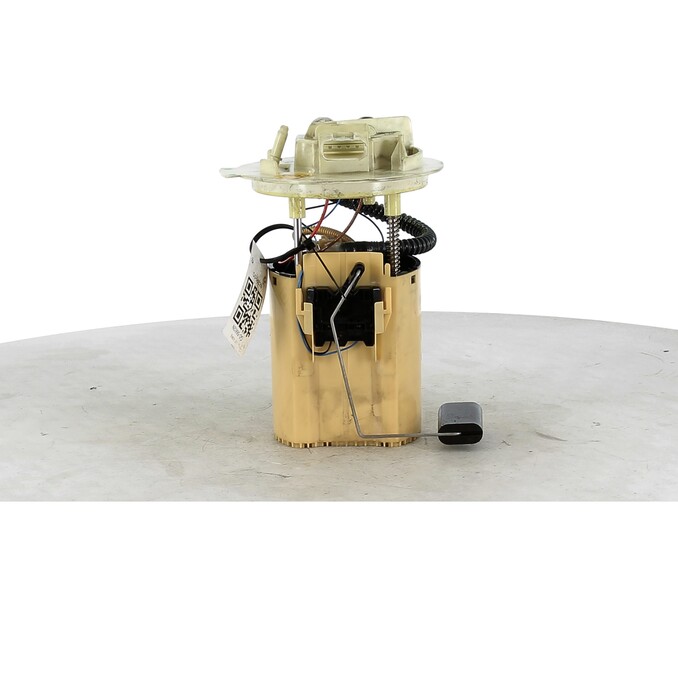 2403692 Ford TRANSIT CUSTOM TRANSIT CONNECT TRANSIT