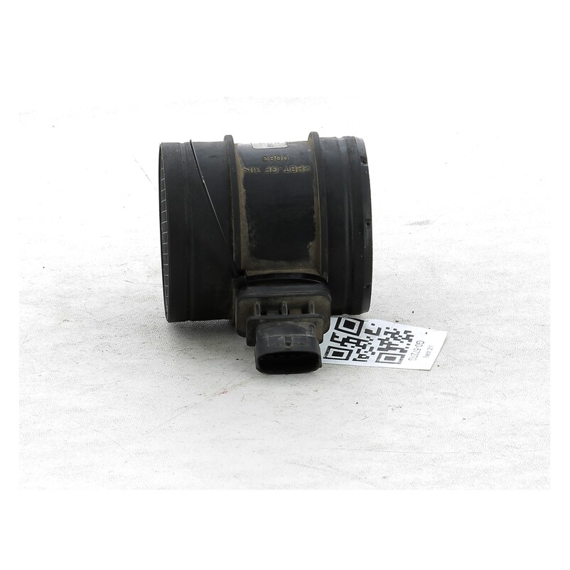 504136035 Iveco DAILY CLASSE S DAILY