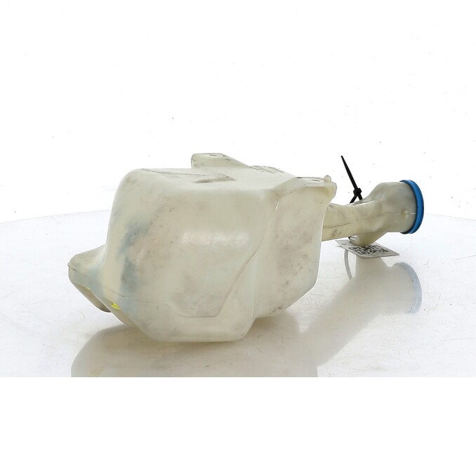 76840S03G02 Honda CIVIC