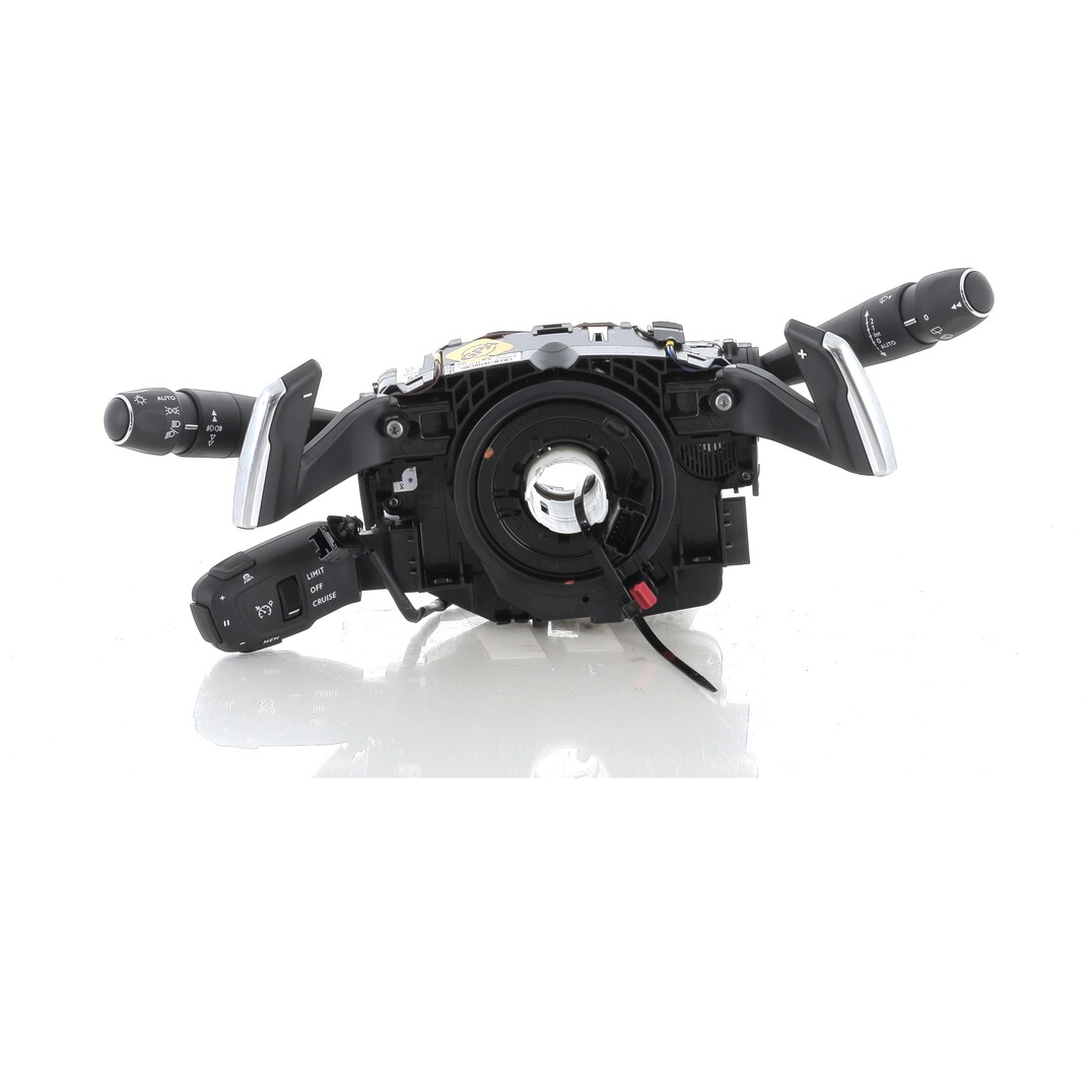 98 255 383 ZD Peugeot 2008