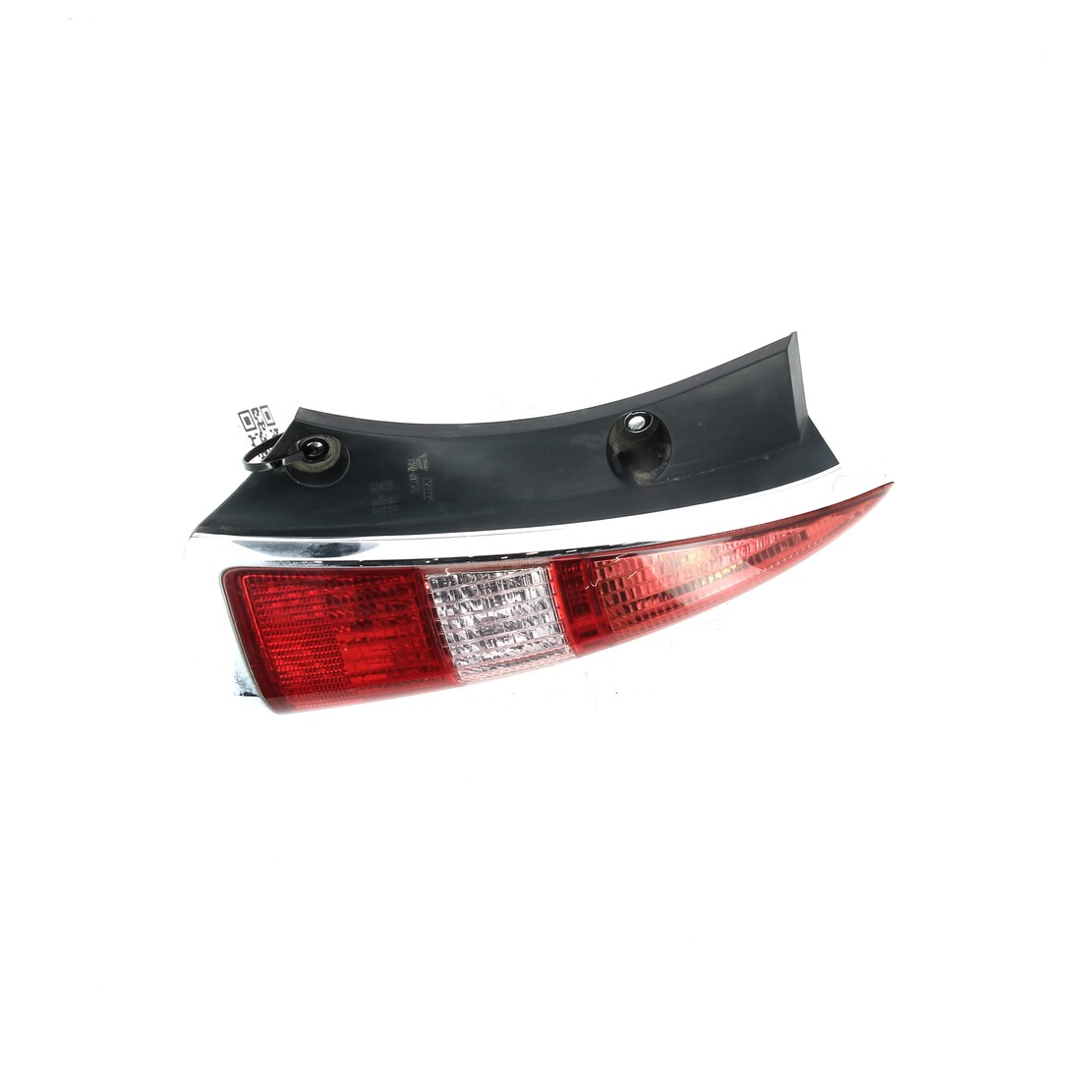 81551-97232 Daihatsu TREVIS