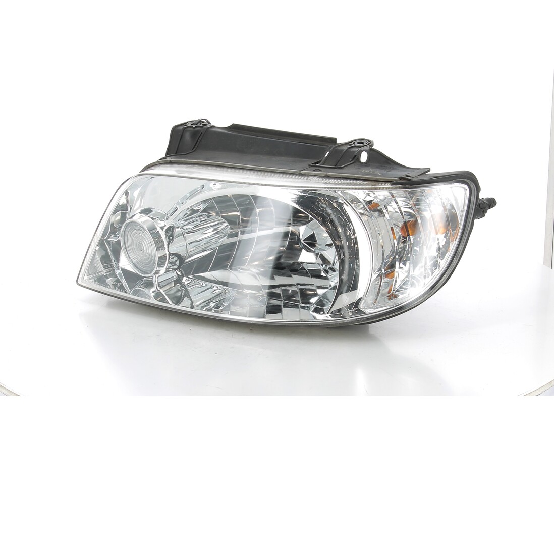 9210117010 Hyundai MATRIX