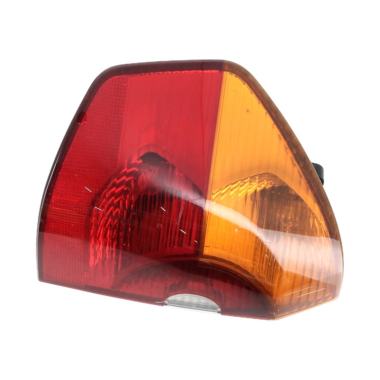 63 21 6990167 BMW X3