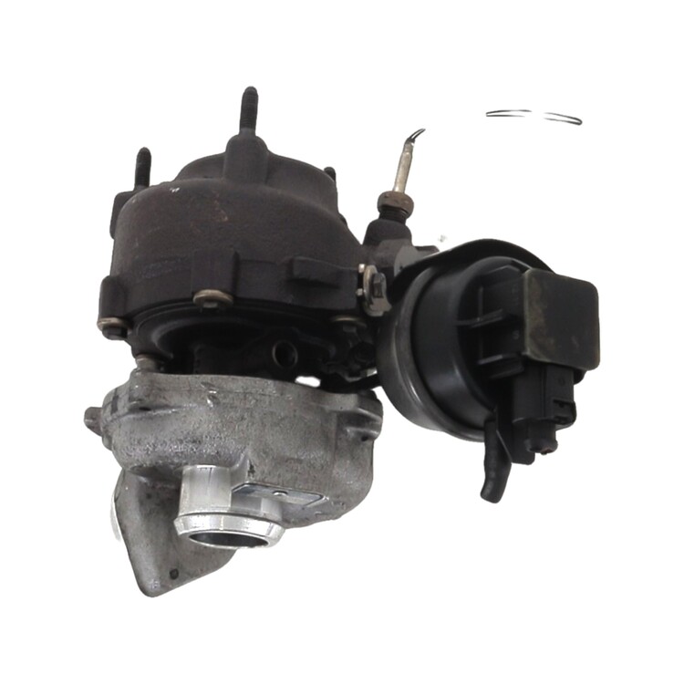 03L145701D Audi A4 A5 SPORTBACK Q5