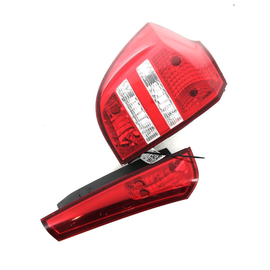 924011H300 KIA CEED SW