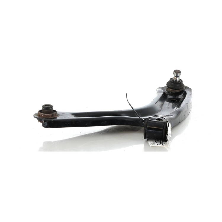 545032428R Dacia SPRING