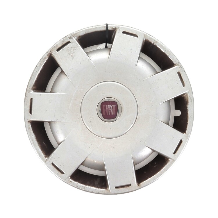 9665210780 Fiat SCUDO