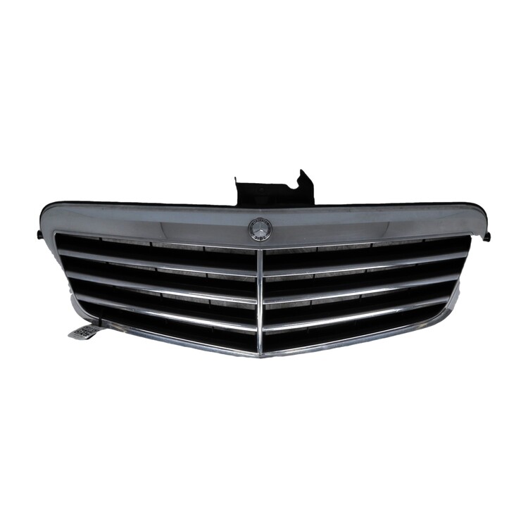 21288010839040 Mercedes CLASSE E