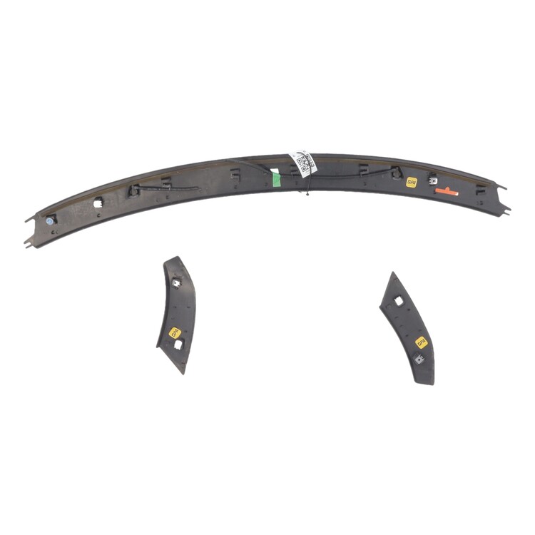 Pièces spécifiques occasion - Peugeot 5008 - 0000796639