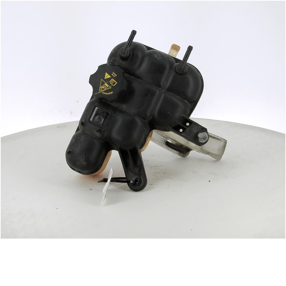 00K68244088AA Jeep GRAND CHEROKEE