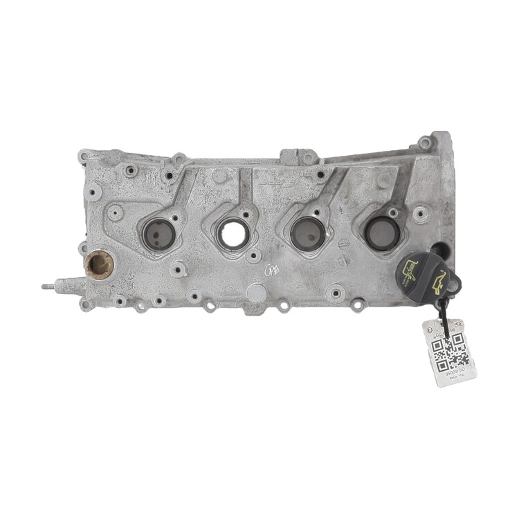 0000055278698 Alfa-Romeo Fiat MITO GIULIETTA 500X