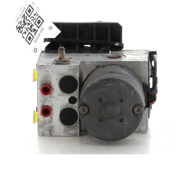 8E0 614 111 E Audi Volkswagen A4 AVANT A6 PASSAT