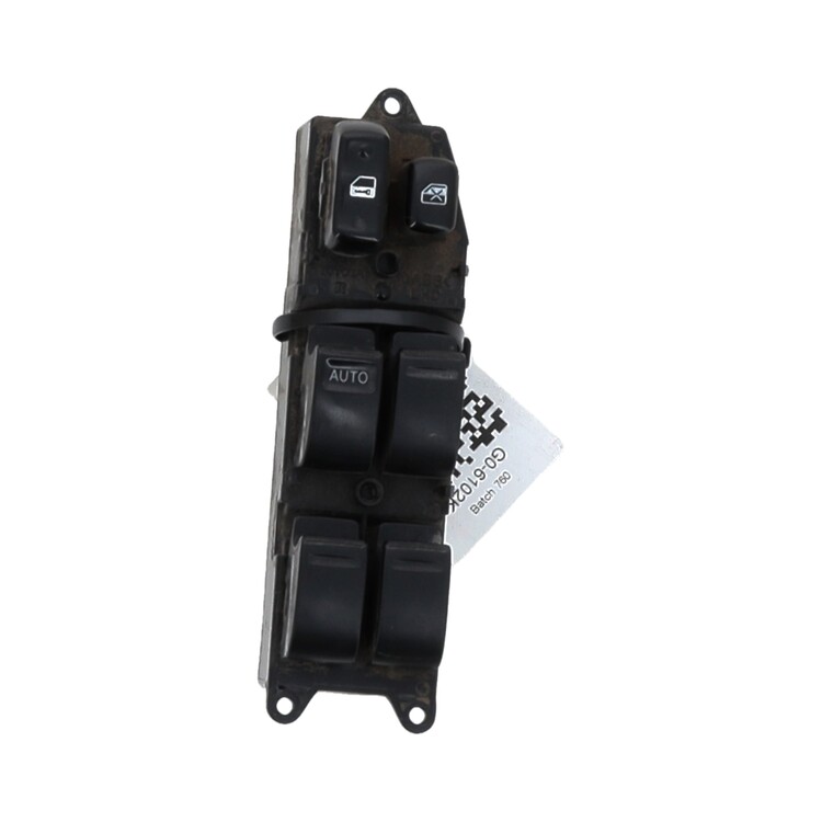 8482060110 Toyota LANDCRUISER
