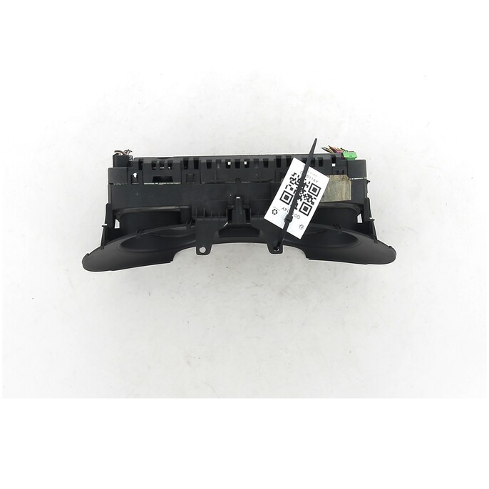6L0920820K013 Seat IBIZA