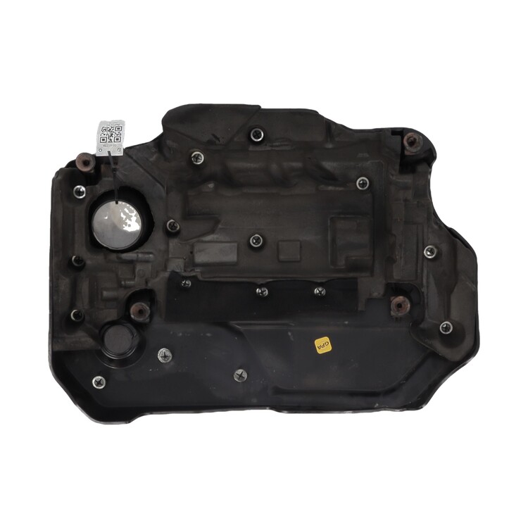 46335778 Alfa-Romeo GIULIETTA