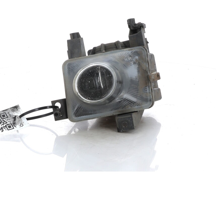 93175924 Opel VECTRA