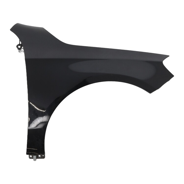 1768810201 Mercedes CLASSE A