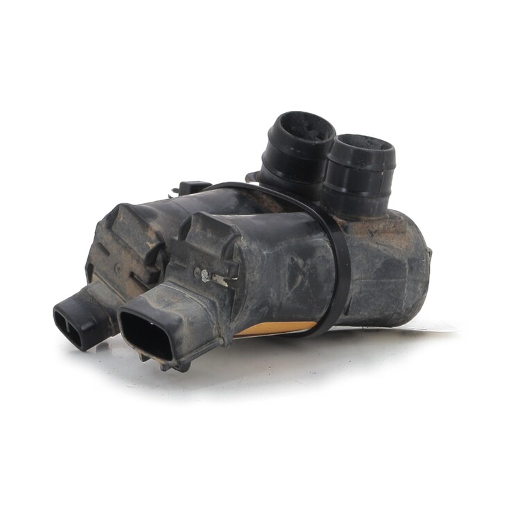 8533035070 Toyota LANDCRUISER