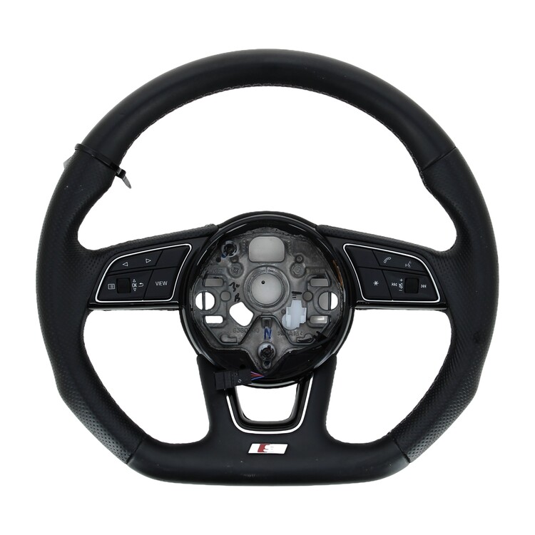 82A419091AG QQT Audi A1