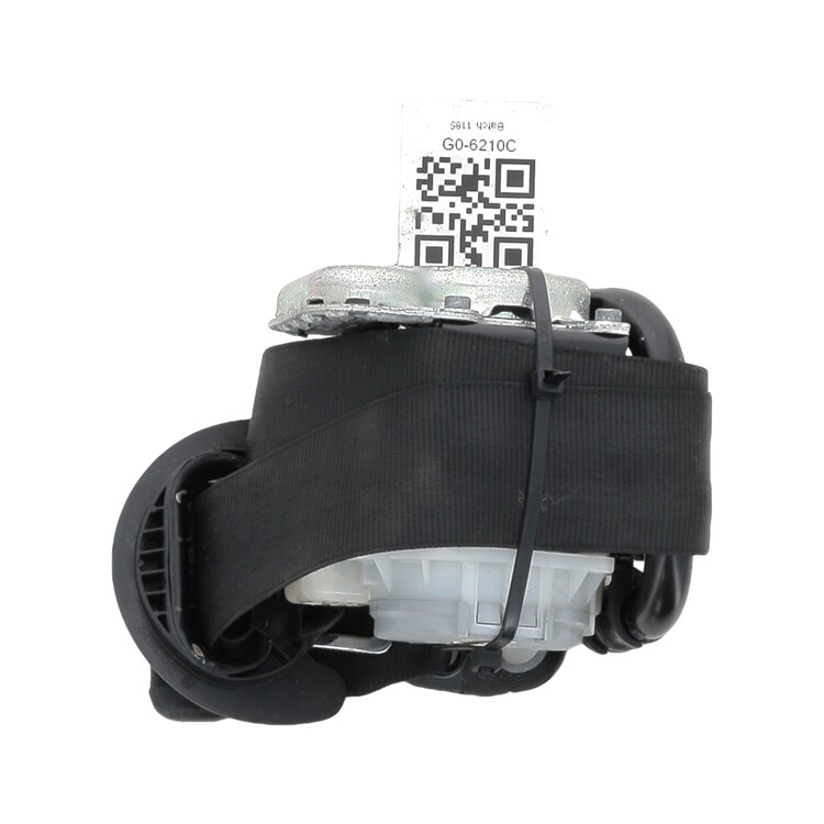 8V5857705E V04 Audi A3 SPORTBACK A3