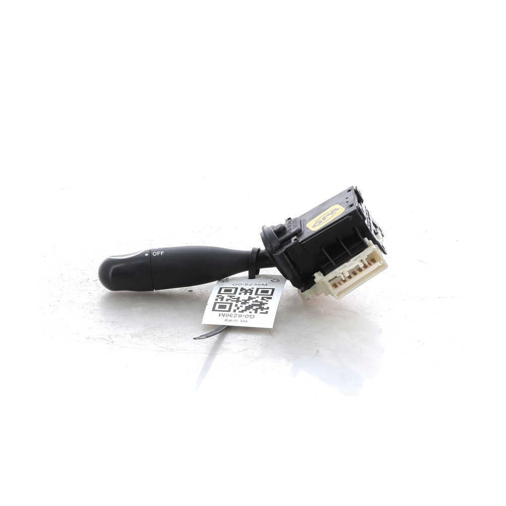 GPA-24-0029315 Suzuki JIMNY