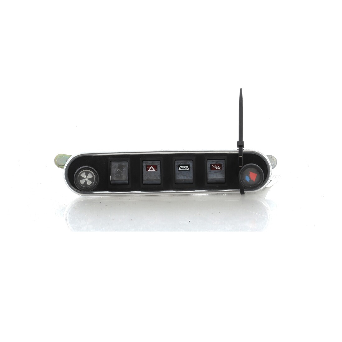 JFF10048 Rover MINI