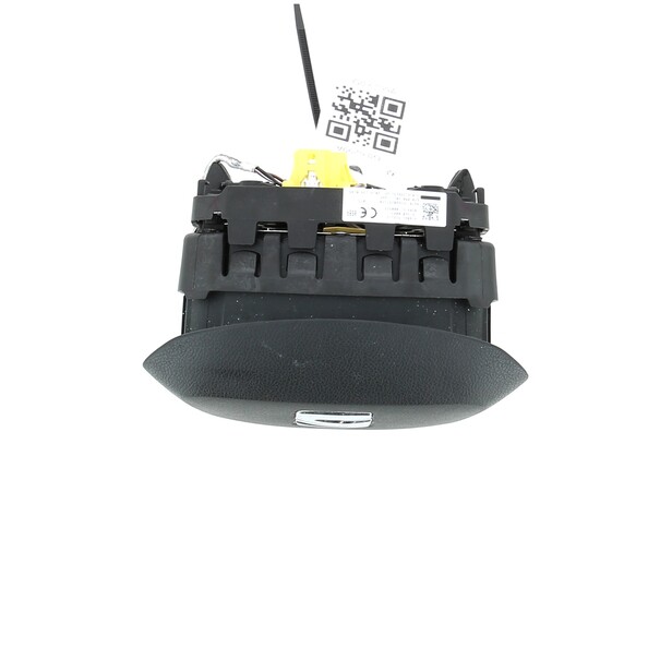 6F0880201AG AAP Seat IBIZA ATECA