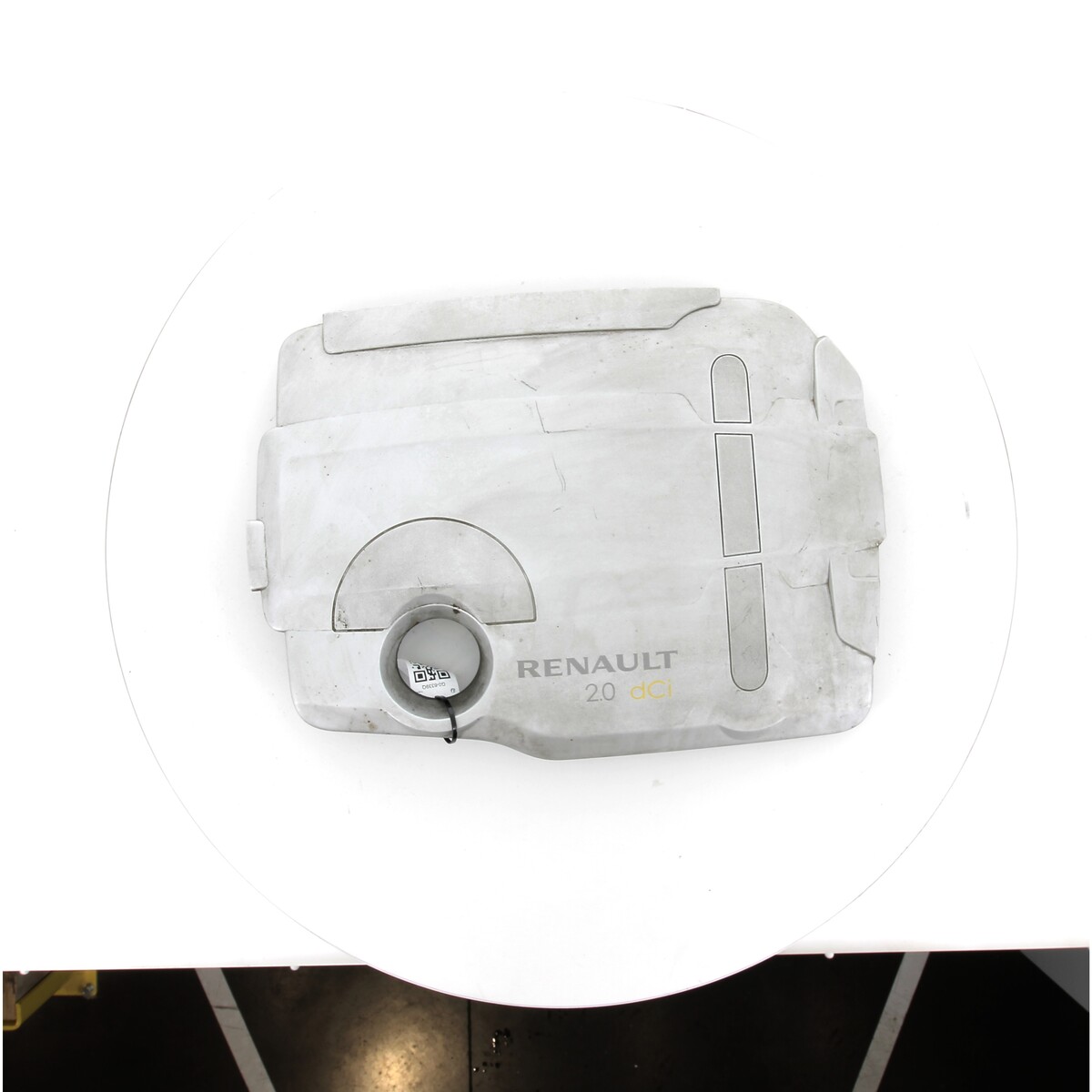 8200413533 Renault ESPACE
