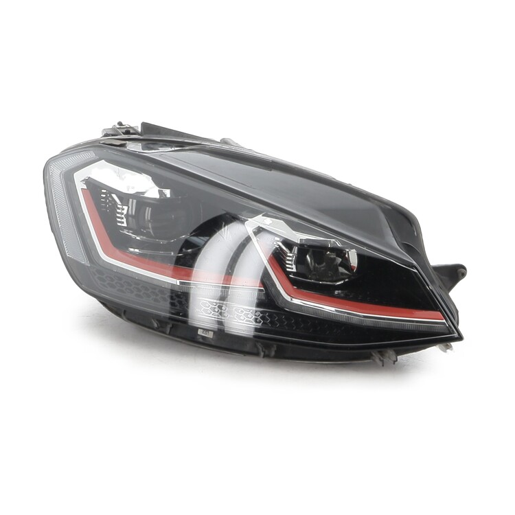 5G1941114A Volkswagen GOLF