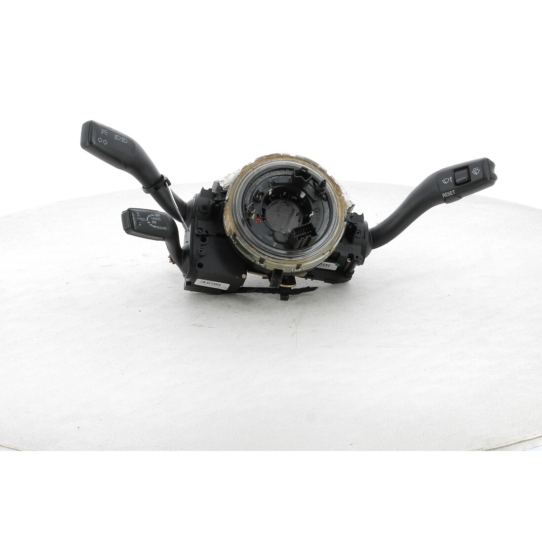 8E0953549Q Audi A4 AVANT A4