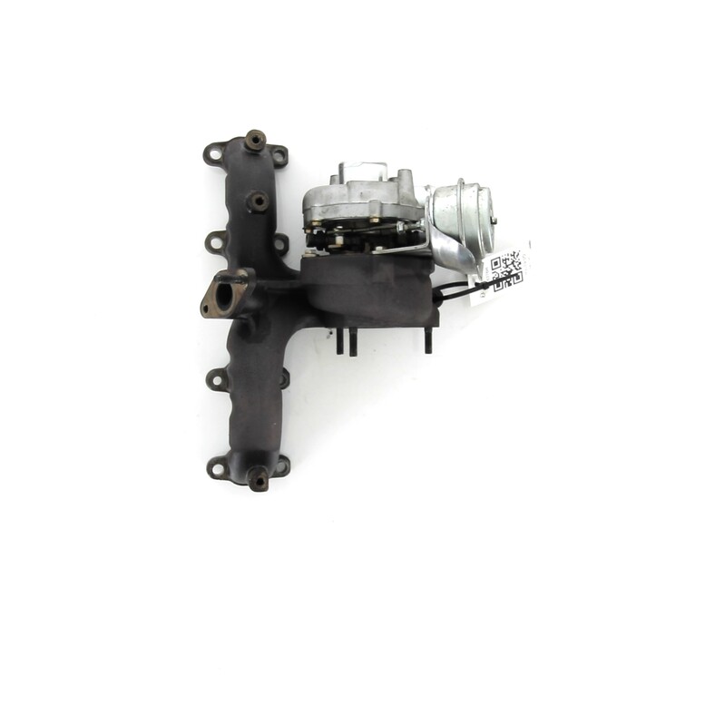 03G253016KX Audi Volkswagen A3 GOLF NEW BEETLE