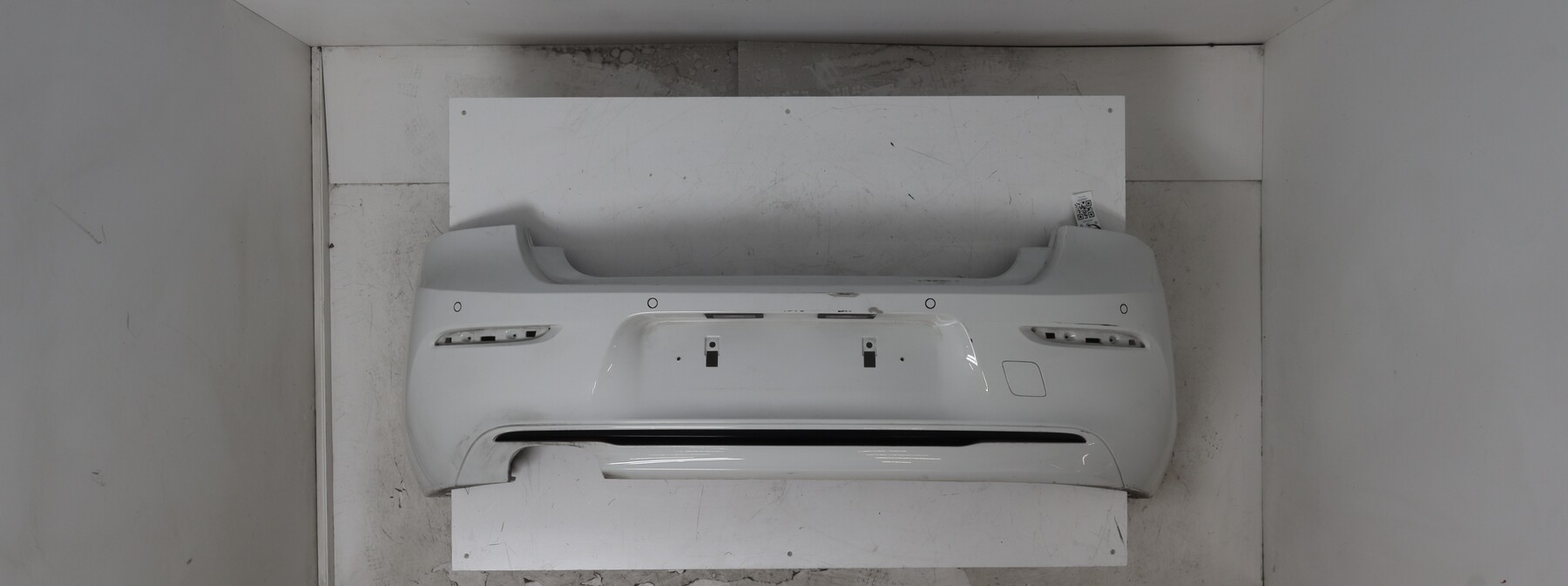 51 12 7429774 BMW SERIE 1