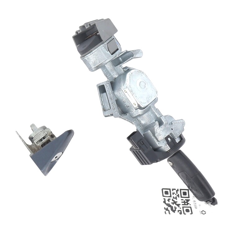 4929531 Ford FOCUS