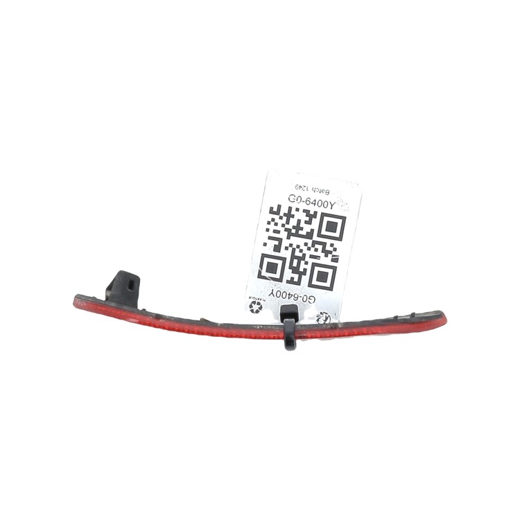 6L5945106 Seat CORDOBA IBIZA