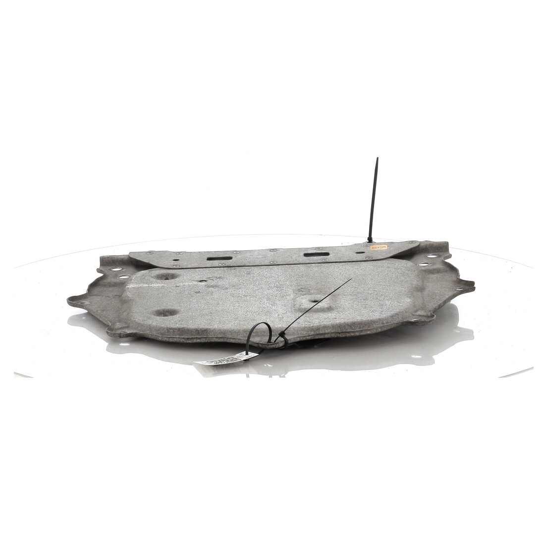 N24356110D Mazda MX5