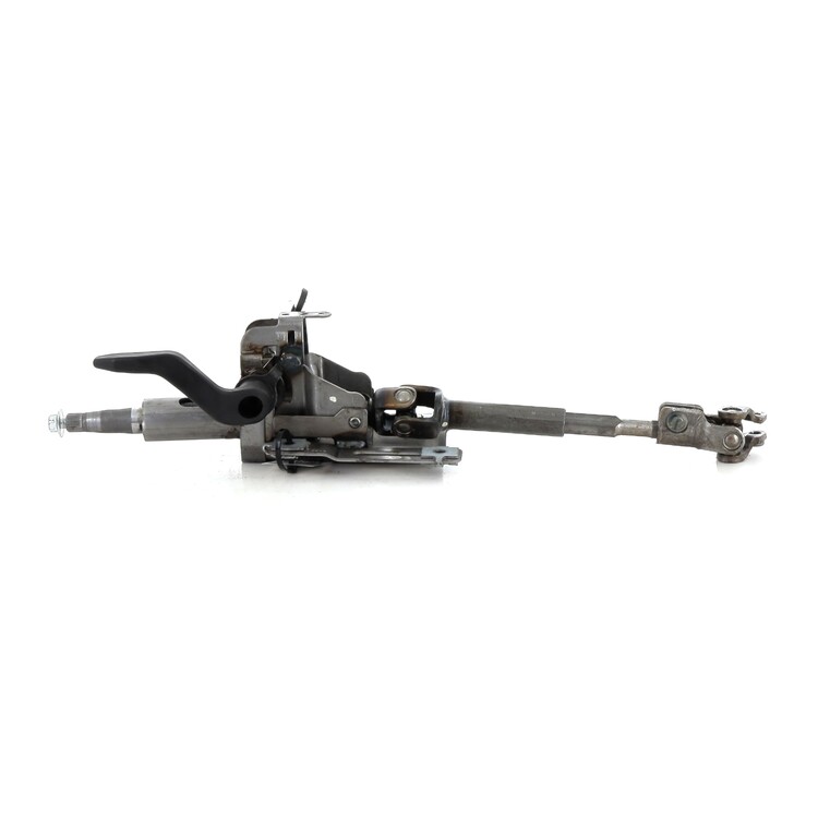 53200S9AG03 Honda CR-V