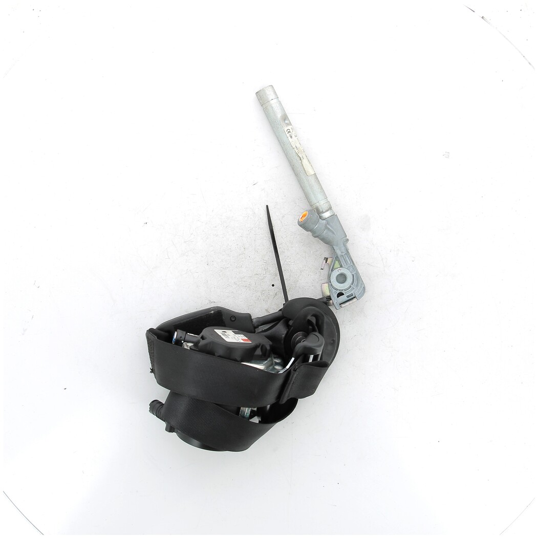 868850774R Renault TALISMAN