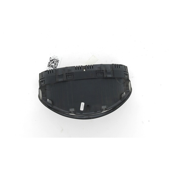 2E0920845C Volkswagen CRAFTER