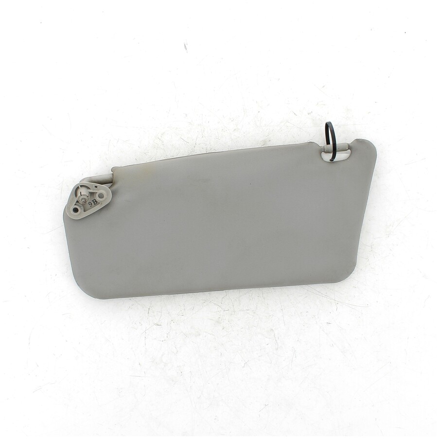 GPA-23-0026740 Subaru IMPREZA WRX